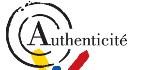 Authenticit