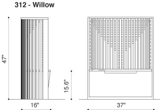 Expertise et estimation de mobilier Design