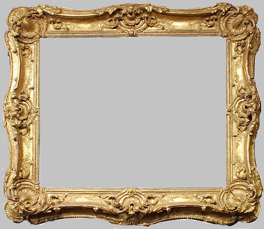 Tableaux et cadres