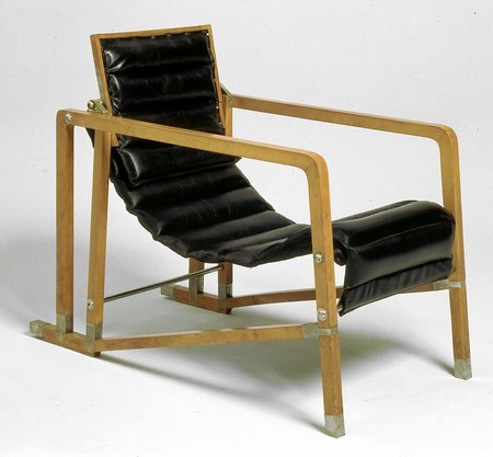 expert design eileen gray