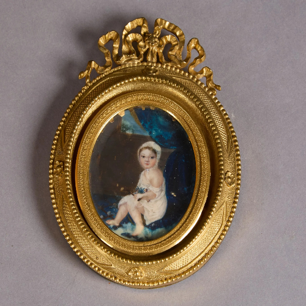 miniature estimation et expertise gratuite