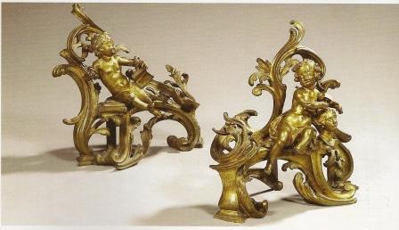 Câble De Contrôle Treuil 250mm Pour Voiture RC WPL - 3ème Canal, Compatible Buggy/crawler