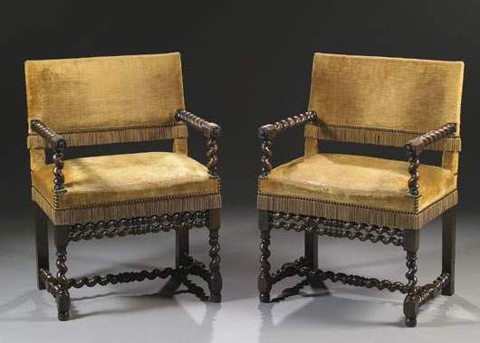 Authenticite Estimation Expert Meubles Tableaux Anciens Prix Sculpture Drouot