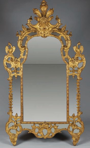 http://www.authenticite.fr/images/plus/miroir_bois_dore_ancien_expertise_estimation.jpg