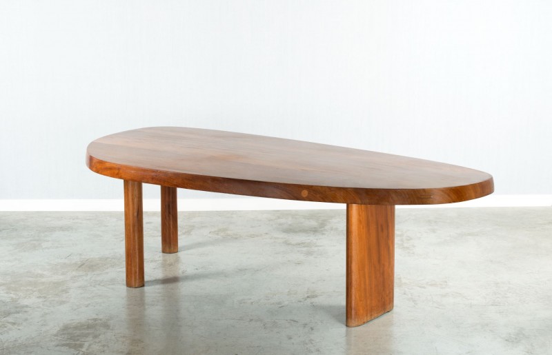 Charlotte Perriand table 